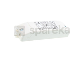 Artère d\'alimentation led pour hotte 4055110268