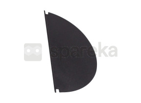 Article 49026601