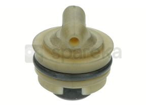 Aspiration detergent pour remplacement 9.001-741.0