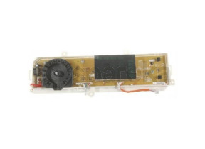 Assemblage de carte électronique eeprom DC94-06278A