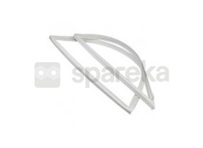 Assemblage joint fz k5270 k5240 k5300 4668512000
