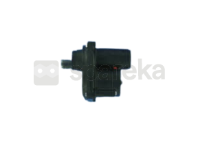 Assemblage minuteur (polaris 380) anciens mod dispo sur stock 9-100-7006