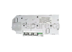 Assemblage module d\'affichage 1321914952