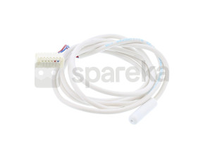 Assemblage sonde température 2425071160