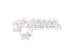 Assemblage support touches tou 1326253133