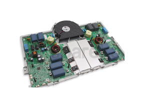 Assmodule i100 3bdz rhnot con C00850066