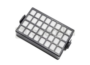 Assy filter outlet,sc8480,hepa h13,deep DJ97-00339G