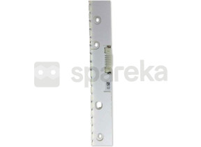 Assy led bar p,55 ku6400(sdc),left,alum BN96-39601A