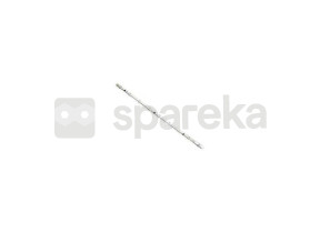 Assy led bar p, hd slim,pkg9ea,353 BN96-25299A