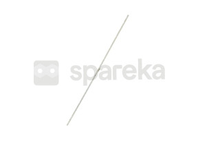 Assy led bar p, _nu7100,aluminum,nu BN96-45913A