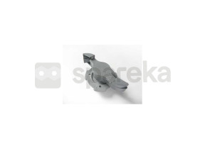 Atomiseur plafond 481290508672