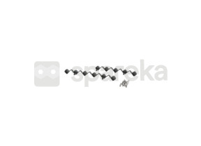 Attache 00652041