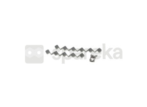 Attache 12005588