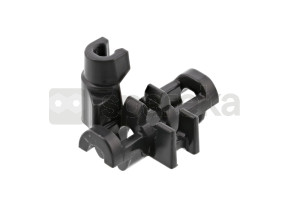 Attache de séparateur de panier pour lave-vaisselle 8072828026