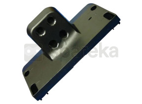 Attache MAZ63708801