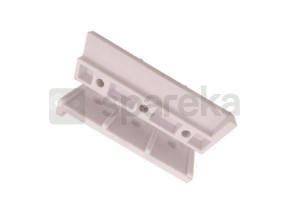 Attache pour bordure de piscine art code 7514022 7534081