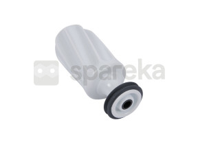 Attache pour rouleau de mixeur 4001295031
