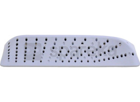 Aube de tambour 00742713