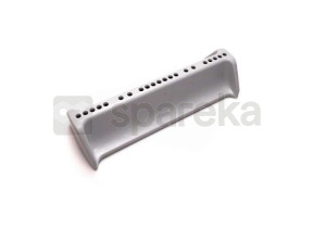 Aube de tambour 19cm LJ2F000A7