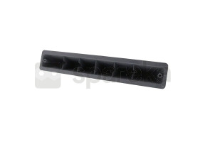Aube de tambour 208x50mm C00051504