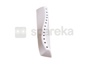 Aube de tambour 210mm 42056336