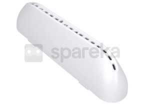 Aube de tambour 210x45x60mm 1327328017