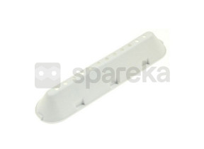 Aube de tambour 226x54x49mm C00268109