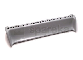 Aube de tambour 22cm config mo LJ2F001A5