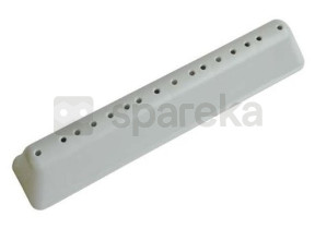 Aube de tambour (235,8 mm) 42025714