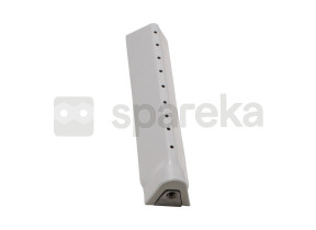 Aube de tambour 250x50x50mm DC66-00455A