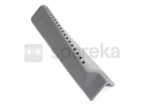 Aube de tambour 255x52mm 2705570400