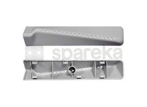 Aube de tambour 2845100200