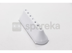 Aube de tambour 4055010278