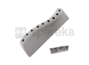Aube de tambour 42097400