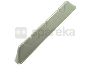 Aube de tambour 4432EL1003A