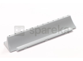 Aube de tambour 4432ER1003A