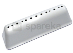 Aube de tambour 44l, eureka 180x55x59mm 480111104079
