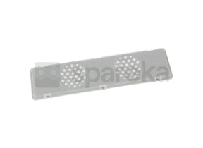 Aube de tambour 46006251