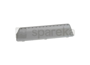 Aube de tambour 54/58l 240x55x55mm 480111104175