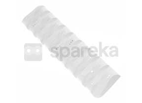 Aube de tambour 55-58l 226x274x25mm 481010597314