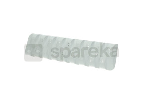 Aube de tambour 64 l eureka 280x55mm 481010597316
