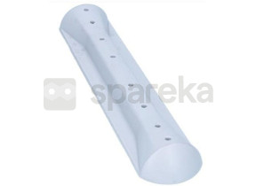 Aube de tambour 64l 277x65mm 481010374361