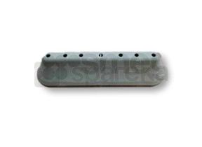 Aube de tambour 760071092