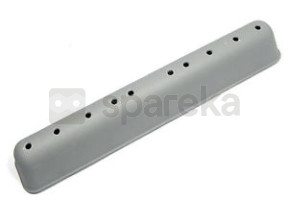 Aube de tambour 8kg 280x47mm 2812490100