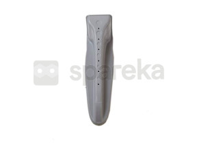 Aube de tambour AFH72909001