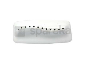 Aube de tambour C00286072