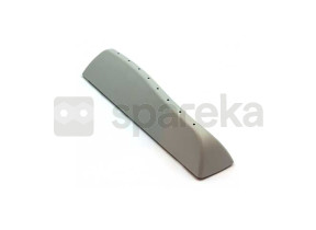 Aube de tambour DC66-00759A