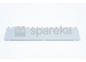 Aube de tambour DC6600332A