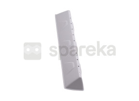 Aube de tambour DC6600493A