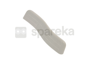 Aube de tambour de sèche-linge 1256522119